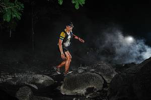 BIB: 
                            <button type="button" onclick="openModal(25108564)" class="btn btn-primary btn-sm float-right btn-popup" data-toggle="modal" data-target=".modal-high-quality">
                        <i class="fas fa-shopping-cart"></i> Add to Cart
                    </button>
                                            <button type="button" onclick="isThisMe(25108564, true)" class="btn btn-success btn-sm float-right btn-popup btn-isme hidden" data-toggle="tooltip" data-placement="bottom" title="นี่คือรูปของคุณใช่ไหม คลิกที่นี่เพื่อเอาเข้าอัลบั้ม">
                        <i class="fas fa-plus"></i> Add to album
                    </button>
                    <button type="button" onclick="isThisMe(25108564, false)" class="btn btn-warning btn-sm float-right btn-popup btn-isnotme hidden">
                        <i class="fas fa-ban"></i> Remove from album
                    </button>